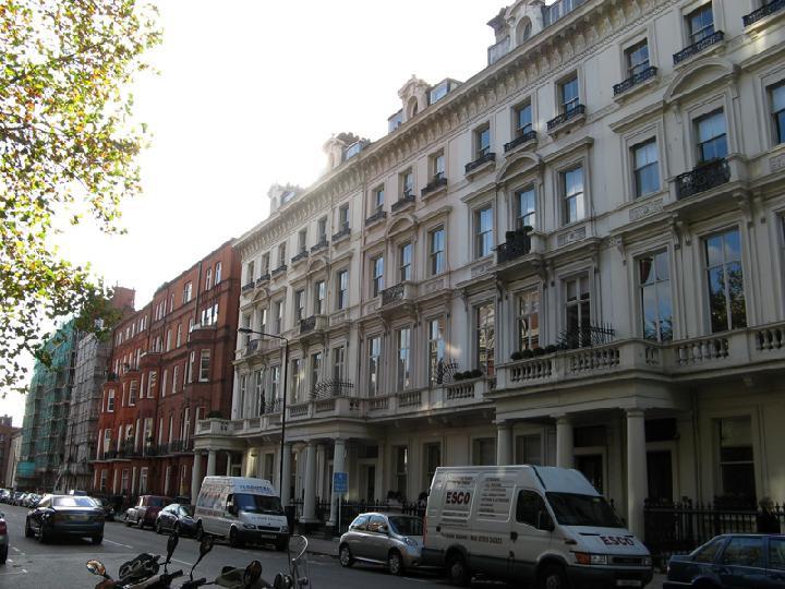 2009-10 londres 049.JPG